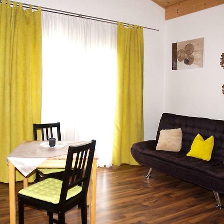 Topfit-Freizeitpark Hotel Freinberg Bagian luar foto