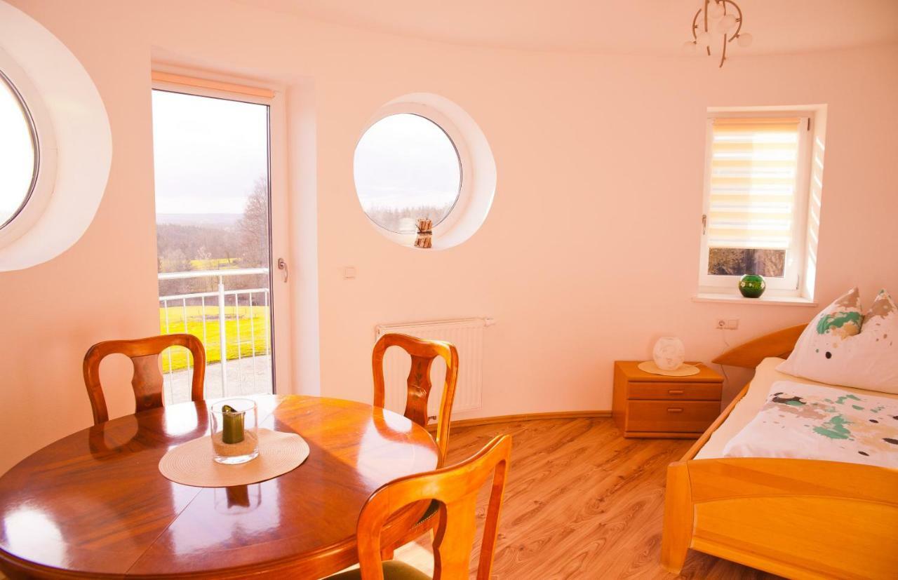Topfit-Freizeitpark Hotel Freinberg Bagian luar foto