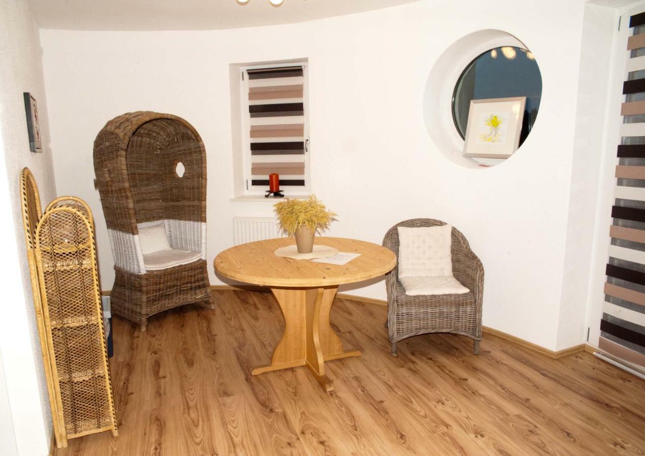 Topfit-Freizeitpark Hotel Freinberg Bagian luar foto